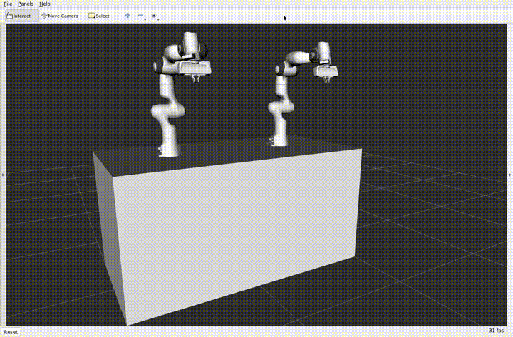 planning-scene-update